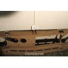 128 RALLY  FRONT PANEL