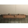128 CL  FRONT BAR RADIATOR