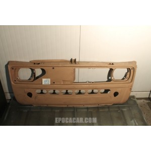 128 CL  FRONT PANEL (4360608)