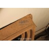 128 CL  FRONTALE (4360608)