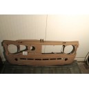 128  FRONT PANEL (4351397)