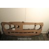 128  FRONT PANEL (4351397)