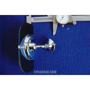 SPECCHIO INTERNO 1° serie