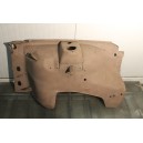 128 C  CL  LONGHERONE PASSARUOTA ANTERIORE SX VANO MOTORE (4367902)