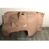 128 CCL   RIGHT FRONT SIDE-MEMBER WHEELHOUSING (4367901)