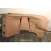 128 CCL   RIGHT FRONT SIDE-MEMBER WHEELHOUSING (4367901)
