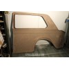 128 CL FAMILIARE  RIGHT REAR FENDER (4366022)