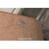128 CL FAMILIARE  RIGHT REAR FENDER (4366022)