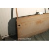 124    RIGHT FRONT DOOR