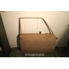124    RIGHT FRONT DOOR (4216482)
