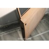 124    RIGHT FRONT DOOR (4216482)