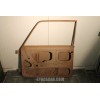 124    RIGHT FRONT DOOR (4216482)