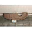 124 COUPE' 1°S AC  RIGHT REAR LAMPHOUSING (4163176)
