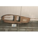 124 SPORT COUPE' CC RIGHT REAR LAMPHOUSING (4300325)