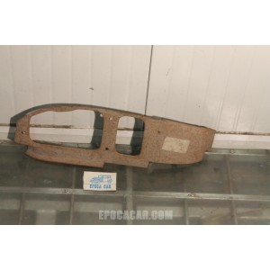 124 SPORT COUPE' CC RIGHT REAR LAMPHOUSING (4300325)