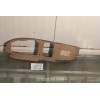 124 SPORT COUPE' CC RIGHT REAR LAMPHOUSING (4300325)