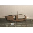 124 SPORT COUPE' CC LEFT  REAR LAMPHOUSING (4300326)