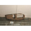 124 SPORT COUPE' CC LEFT  REAR LAMPHOUSING (4300326)