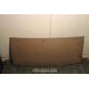 124 COUPE' BC  REAR BONNET (4166947)