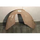 124  LEFT REAR WHEELHOUSING (4248496)