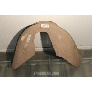 124  LEFT REAR WHEELHOUSING (4248496)