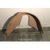 124  LEFT REAR WHEELHOUSING (4248496)