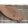 124  LEFT REAR WHEELHOUSING (4248496)