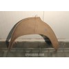 124    RIGHT REAR  WHEELHOUSING  (4171430)