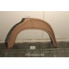 124    RIGHT REAR  WHEELHOUSING  (4171430)