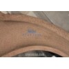 124    RIGHT REAR  WHEELHOUSING  (4171430)