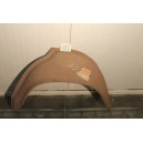 124     LEFT REAR WHEELHOUSING (4171431)