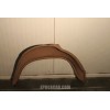 124     LEFT REAR WHEELHOUSING (4171431)