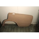 124   LEFT REAR FENDER  (4201562)