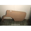 124   LEFT REAR FENDER  (4201562)