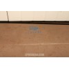 124   LEFT REAR FENDER  (4201562)