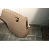 124 FAMILIARE  LEFT REAR FENDER