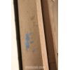 124   RIGHT REAR FENDER