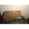 124 FAMILIARE RIGHT REAR FENDER