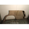124 FAMILIARE RIGHT REAR FENDER