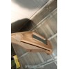 124 FAMILIARE RIGHT REAR FENDER