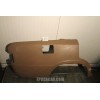 124 (SEAT)  RIGHT REAR FENDER