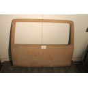 124 FAMILIARE  REAR PANEL (4252338)