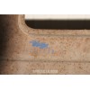 124   FAMILIARE   PORTELLONE POSTERIORE (4252338)