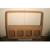 124 FAMILIARE  REAR PANEL (4252338)