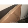 124  REAR BONNET (4304044)