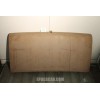 124  COFANO POSTERIORE (4147193)