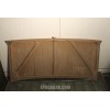 124  COFANO POSTERIORE (4147193)