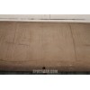 124   REAR BONNET (4147193)