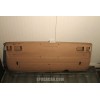 124 1°S  REAR PANEL (4133557)