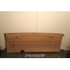 124 1°S  REAR PANEL (4133557)